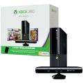   Xbox 360 Microsoft