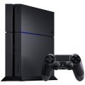   PS4 Sony