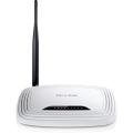 Wi-Fi  TP-LINK