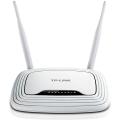 Wi-Fi  TP-LINK