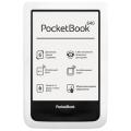   PocketBook