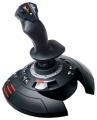  Thrustmaster